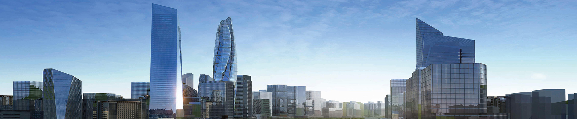 {濟(jì)寧恒志新型建材股份有限公司}